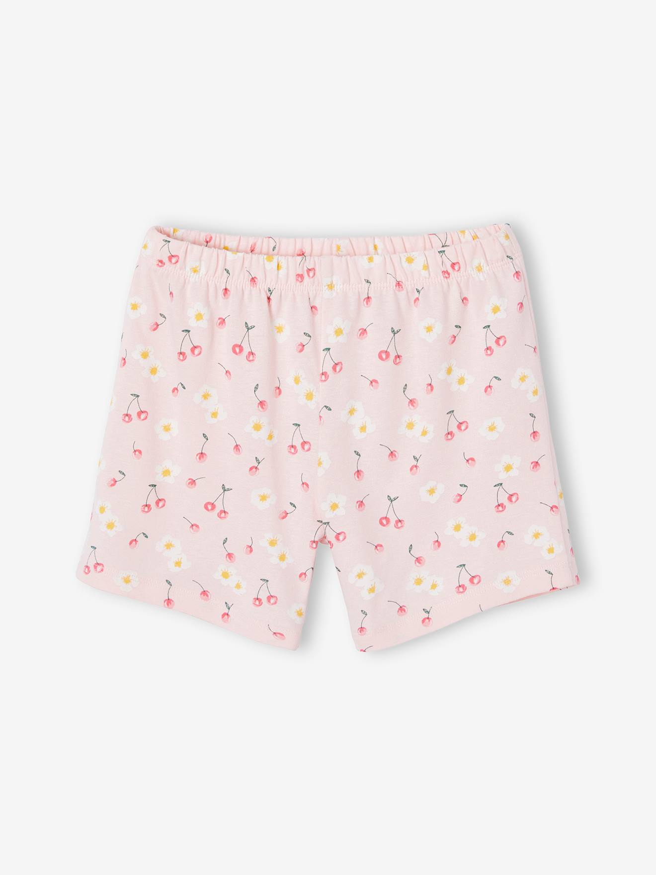 https://kids-avenue.com.ua/pages/gallery/6690/lot-de-2-pyjashorts-fille-imprimes-fleurs-et-cerises-basics (6).jpg